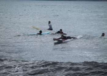 IMG_9330-dimensioni-grandi