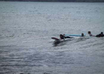 IMG_9331-dimensioni-grandi