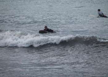 IMG_9332-dimensioni-grandi