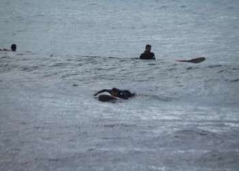 IMG_9333-dimensioni-grandi