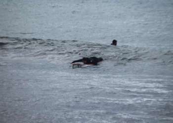 IMG_9334-dimensioni-grandi