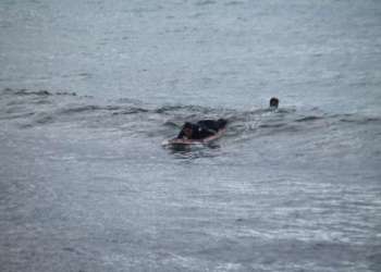 IMG_9335-dimensioni-grandi