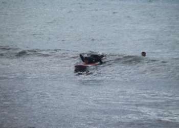 IMG_9336-dimensioni-grandi