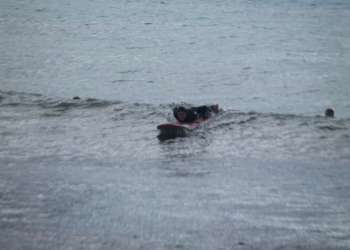 IMG_9337-dimensioni-grandi