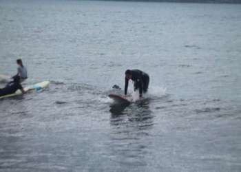 IMG_9338-dimensioni-grandi