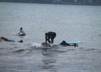 IMG_9339-dimensioni-grandi