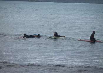 IMG_9340-dimensioni-grandi