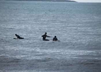 IMG_9341-dimensioni-grandi