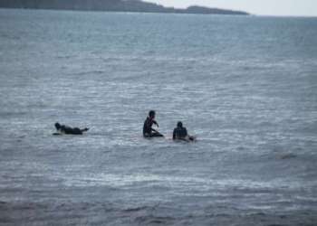 IMG_9342-dimensioni-grandi