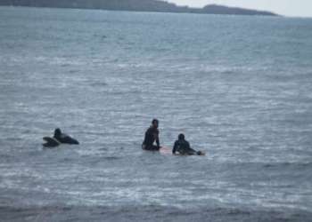 IMG_9343-dimensioni-grandi