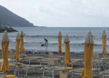 IMG_9344-dimensioni-grandi