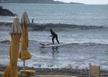 IMG_9345-dimensioni-grandi