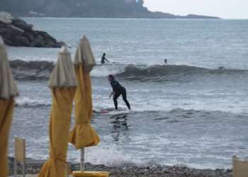 IMG_9346-dimensioni-grandi