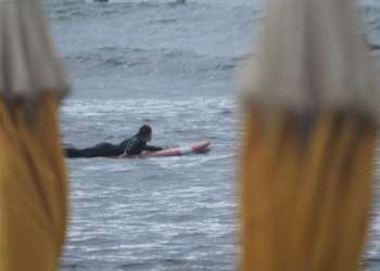 IMG_9347-dimensioni-grandi