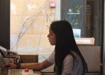 IMG_9349-dimensioni-grandi