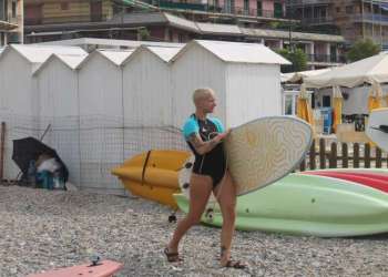 IMG_9350-dimensioni-grandi