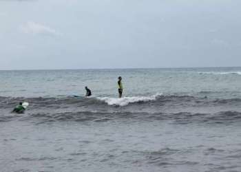 IMG_9352-dimensioni-grandi