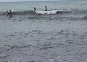 IMG_9353-dimensioni-grandi