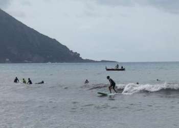 IMG_9354-dimensioni-grandi