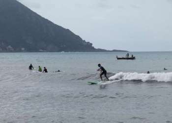 IMG_9355-dimensioni-grandi