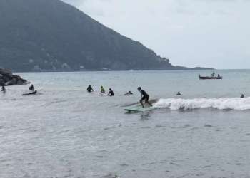 IMG_9356-dimensioni-grandi