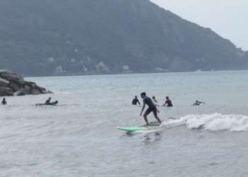 IMG_9357-dimensioni-grandi