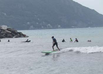 IMG_9358-dimensioni-grandi