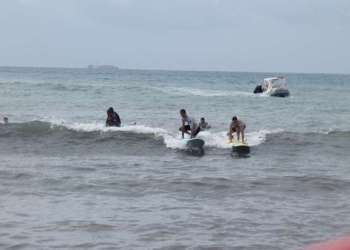 IMG_9359-dimensioni-grandi