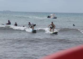 IMG_9360-dimensioni-grandi