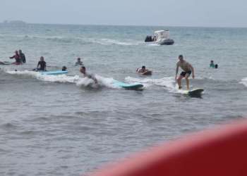 IMG_9361-dimensioni-grandi