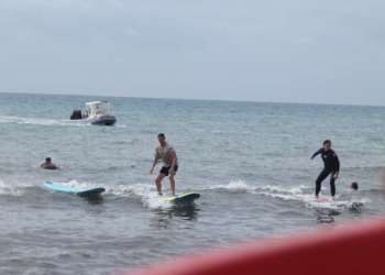 IMG_9362-dimensioni-grandi