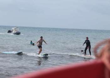 IMG_9363-dimensioni-grandi