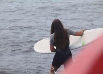 IMG_9364-dimensioni-grandi