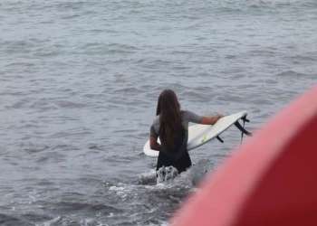 IMG_9365-dimensioni-grandi