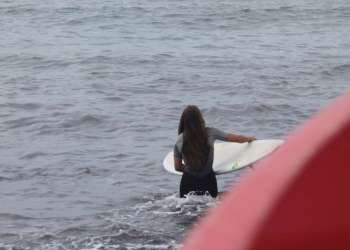 IMG_9366-dimensioni-grandi