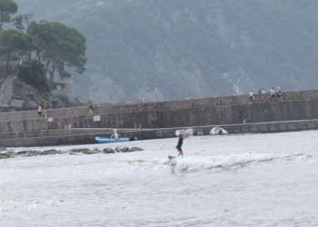 IMG_9367-dimensioni-grandi