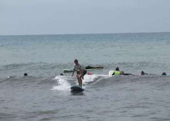 IMG_9368-dimensioni-grandi