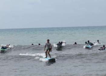 IMG_9370-dimensioni-grandi