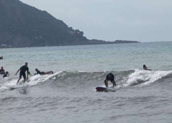 IMG_9371-dimensioni-grandi