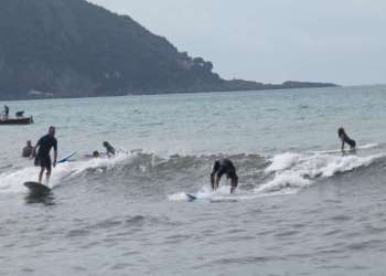 IMG_9372-dimensioni-grandi