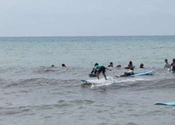 IMG_9373-dimensioni-grandi