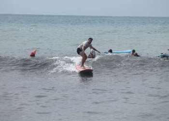 IMG_9374-dimensioni-grandi