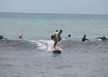 IMG_9375-dimensioni-grandi