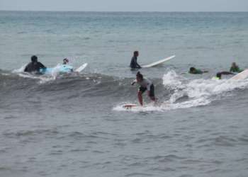 IMG_9376-dimensioni-grandi