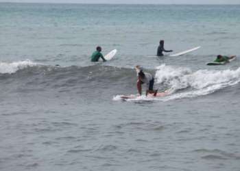 IMG_9377-dimensioni-grandi