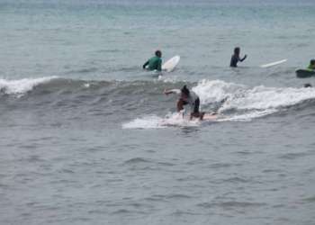 IMG_9378-dimensioni-grandi