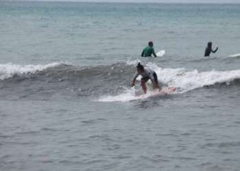 IMG_9379-dimensioni-grandi