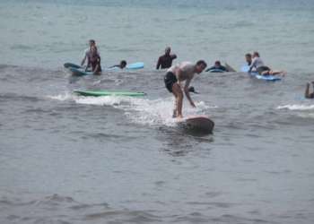 IMG_9380-dimensioni-grandi