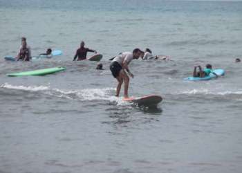 IMG_9381-dimensioni-grandi