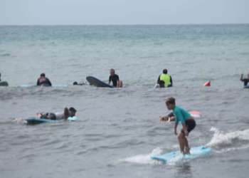 IMG_9382-dimensioni-grandi